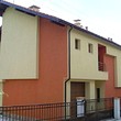 Luxury house for sale near Varna