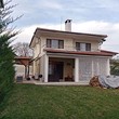 Luxury house near Burgas