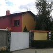 Luxury house near Sofia