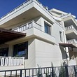 Luxury house new construction for sale in Burgas