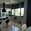 Luxury house new construction for sale in Burgas