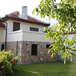Luxury house with a swimming pool near Plovdiv