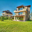 Luxury houses for sale in Sofia