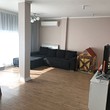 Luxury huge apartment for sale with central location in Sofia