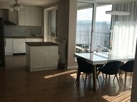 Luxury huge apartment for sale in a central location in Sofia