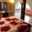 Luxury huge maisonette apartment for sale in Sofia