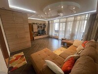 Luxury large apartment for sale in Burgas