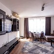 Luxury large apartment for sale in Sofia