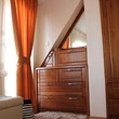 Luxury maisonette apartment for sale in Blagoevgrad