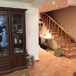Luxury maisonette apartment for sale in Montana