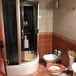 Luxury maisonette apartment for sale in Montana