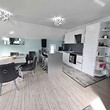Luxury maisonette apartment for sale in Petrich