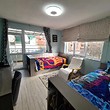 Luxury maisonette apartment for sale in Petrich