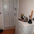 Luxury maisonette apartment for sale in Pleven