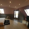 Luxury maisonette apartment for sale in Plovdiv