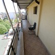 Luxury maisonette apartment for sale in Plovdiv