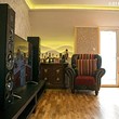 Luxury maisonette apartment for sale in Sofia