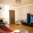 Luxury maisonette apartment for sale in Sofia