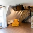 Luxury maisonette apartment for sale in Sofia