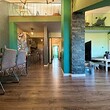 Luxury maisonette apartment for sale in Sofia