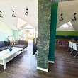 Luxury maisonette apartment for sale in Sofia