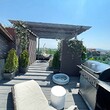 Luxury maisonette apartment for sale in Sofia