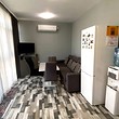 Luxury maisonette apartment for sale in Varna