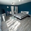 Luxury maisonette apartment for sale in Varna