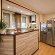 Luxury maisonette apartment for sale in Vratsa