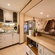 Luxury maisonette apartment for sale in Vratsa