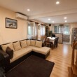 Luxury maisonette apartment for sale in Vratsa