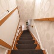 Luxury maisonette apartment for sale in Vratsa