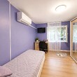 Luxury maisonette apartment for sale in Vratsa