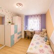 Luxury maisonette apartment for sale in Vratsa