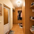 Luxury maisonette apartment for sale in Vratsa