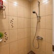 Luxury maisonette apartment for sale in Vratsa