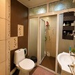 Luxury maisonette apartment for sale in Vratsa