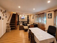 Apartments in Vratsa