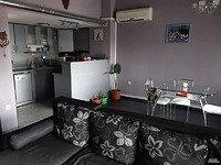 Luxury maisonette apartment for sale in Yambol