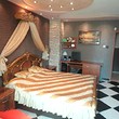 Luxury maisonette for sale in Plovdiv