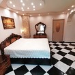 Luxury maisonette for sale in Plovdiv