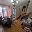 Luxury maisonette for sale in Varna