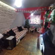 Luxury maisonette for sale in Varna