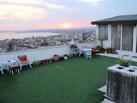 Luxury maisonette for sale in Varna