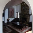 Luxury mansion for sale near Veliko Tarnovo