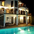 Luxury mansion for sale near Veliko Tarnovo