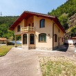 Luxury mountain house for sale near Devin