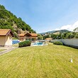 Luxury mountain house for sale near Devin
