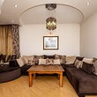 Luxury mountain house for sale near Devin