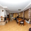 Luxury mountain house for sale near Devin